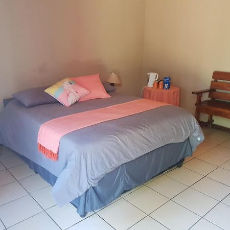 Cheval Tachete Hotel Cullinan Ngoại thất bức ảnh